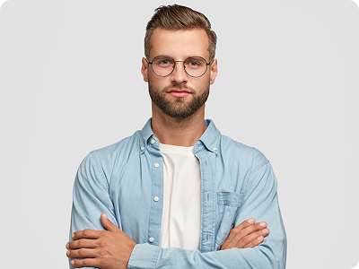 Trader de succès Afona Dabuda Trader